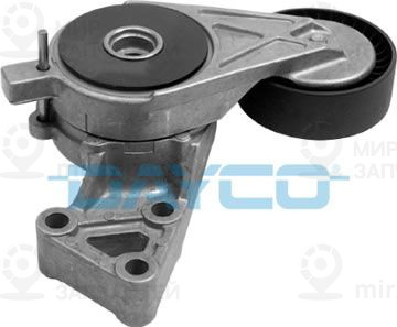 Запчасть DAYCO APV2241