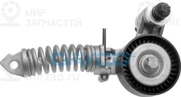Запчасть DAYCO APV2247