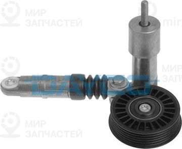 Запчасть DAYCO APV2259