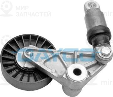 Запчасть DAYCO APV2269