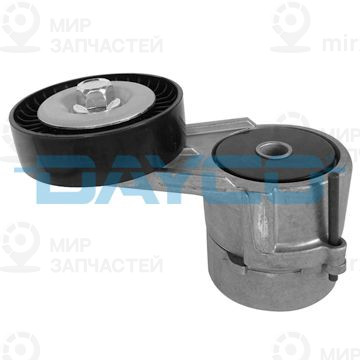 Натяжитель ремня ГРМ DAYCO APV2301
