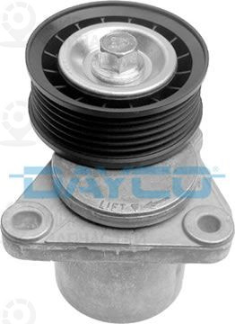 Запчасть DAYCO APV2311