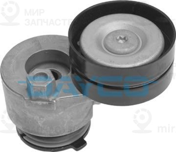 Запчасть DAYCO APV2324