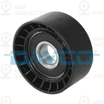 Запчасть DAYCO APV2382
