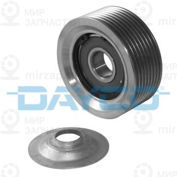 Запчасть DAYCO APV2392