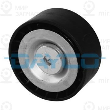 Запчасть DAYCO APV2396