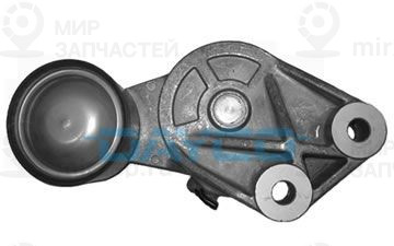 Запчасть DAYCO APV2400