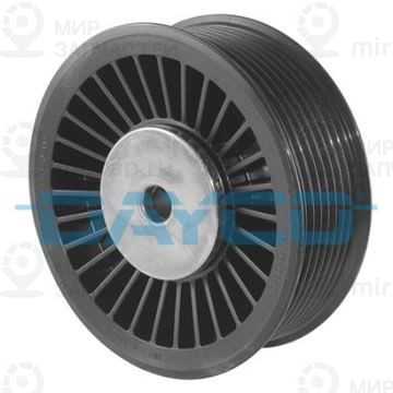 Запчасть DAYCO APV2420