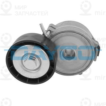 Запчасть DAYCO APV2464