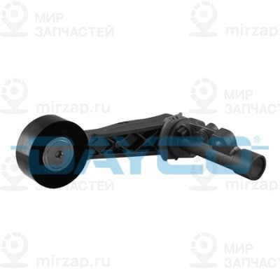 Натяжитель ремня, клиновой зубча DAYCO APV2465