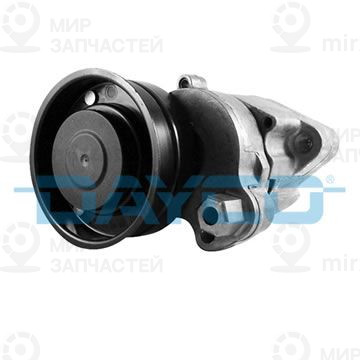 Запчасть DAYCO APV2473