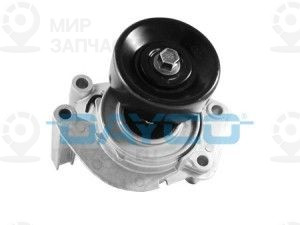 Запчасть DAYCO APV2483