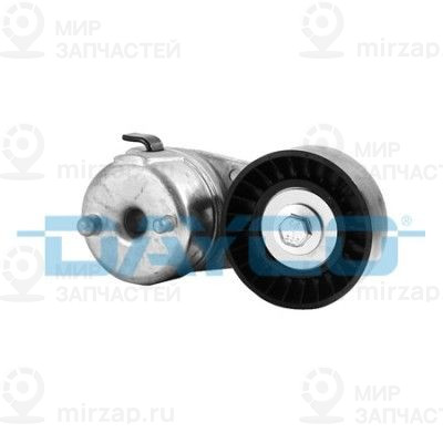 Запчасть DAYCO APV2488