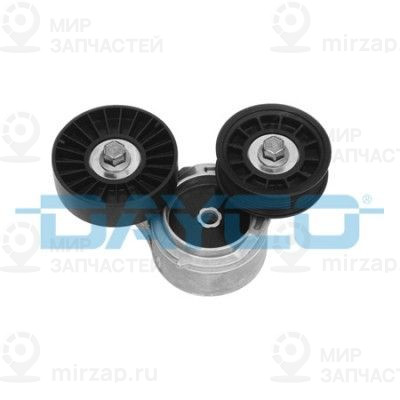 Натяжитель ремня ГРМ DAYCO APV2493