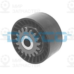 Запчасть DAYCO APV2544