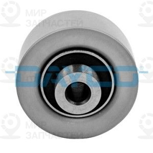 Паразитный / ведущий ролик поликлинового ремня DAYCO APV2550