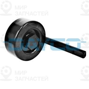 Запчасть DAYCO APV2553