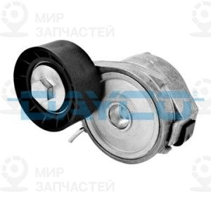 Натяжитель ремня, клиновой зубча DAYCO APV2556