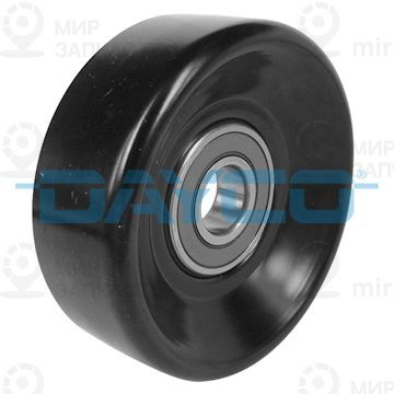 Запчасть DAYCO APV2594