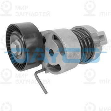 Запчасть DAYCO APV2628