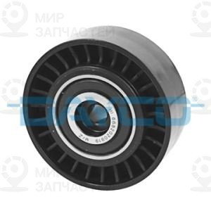 Запчасть DAYCO APV2646