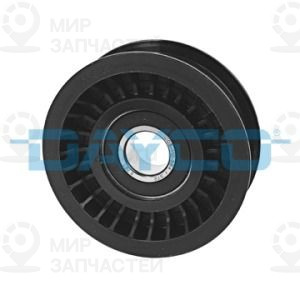Запчасть DAYCO APV2664