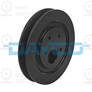 Запчасть DAYCO APV2667