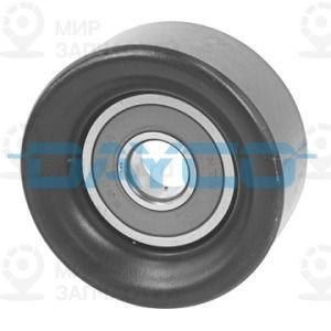 Запчасть DAYCO APV2668