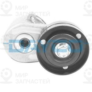 Запчасть DAYCO APV2669