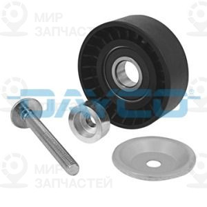Запчасть DAYCO APV2673