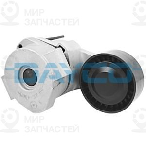 Запчасть DAYCO APV2677