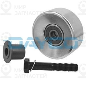 Запчасть DAYCO APV2679