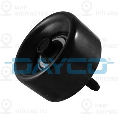 Запчасть DAYCO APV2680