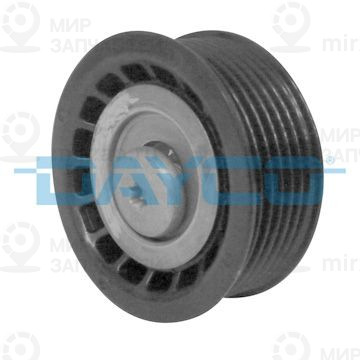 Запчасть DAYCO APV2709