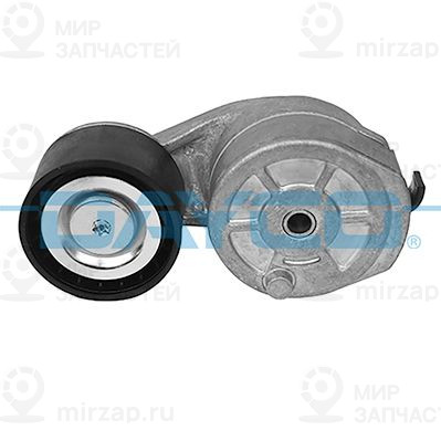 Запчасть DAYCO APV2729