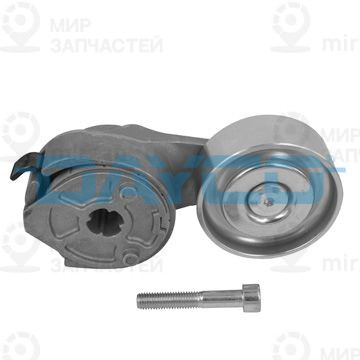 Запчасть DAYCO APV2731