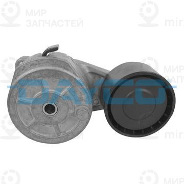 Запчасть DAYCO APV2732