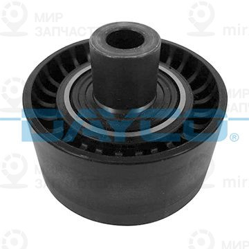 Запчасть DAYCO APV2752