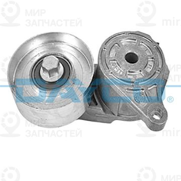 Запчасть DAYCO APV2762