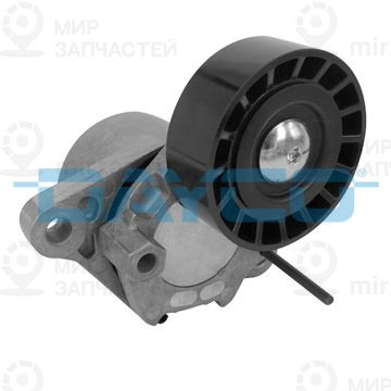 Запчасть DAYCO APV2764