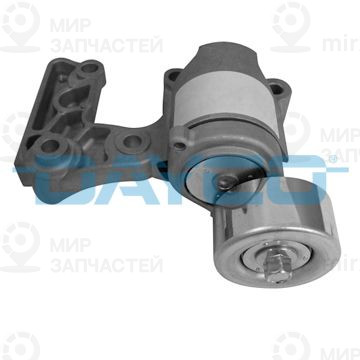 Запчасть DAYCO APV2766