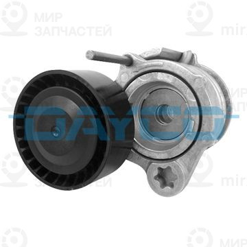 Запчасть DAYCO APV2774