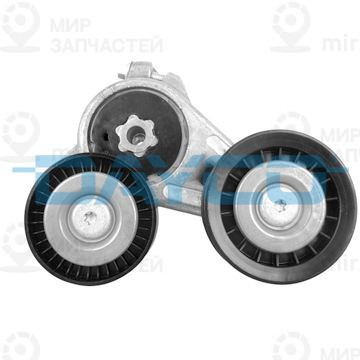 Запчасть DAYCO APV2775