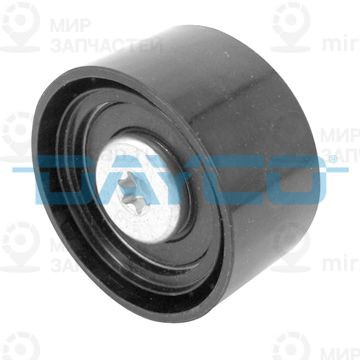 Запчасть DAYCO APV2781