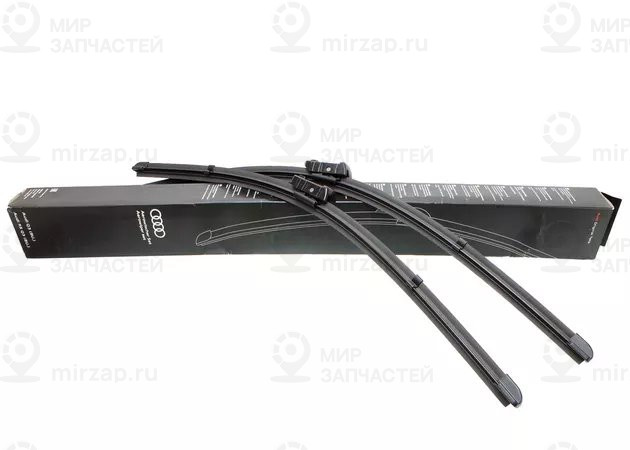 Wischblatt
 VAG 80B998002