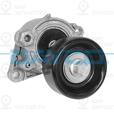 Запчасть DAYCO APV2788