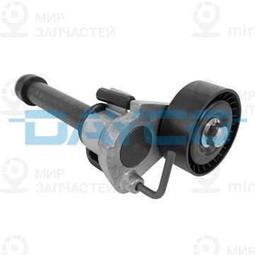 Запчасть DAYCO APV2834