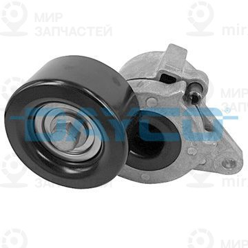 Запчасть DAYCO APV2842