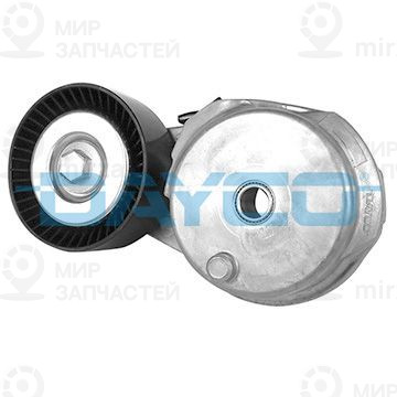 Запчасть DAYCO APV2959