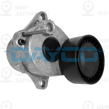 Запчасть DAYCO APV2982